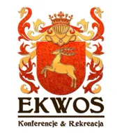 Hotel Ekwos - OBIEKT ZAMKNIĘTY