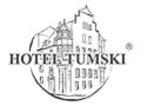 Hotel Tumski Wrocław