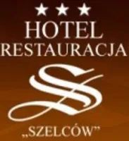 Hotel Szelców