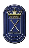 Akademia Wychowania Fizycznego im. B. Czecha (AWF Kraków)