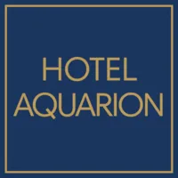 Hotel Aquarion