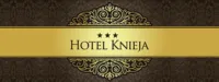 Hotel Knieja