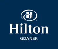 Hotel Hilton Gdańsk