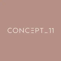 Concept_11