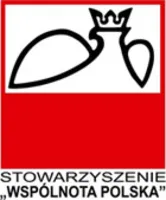 Wspólnota Polska Dom Polonii w Rzeszowie