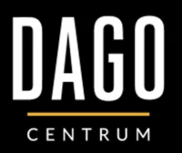 Dago Centrum WTT