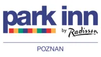 Park Inn by Radisson Poznań