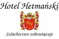 Hotel Hetmański