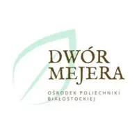 Dwór Mejera