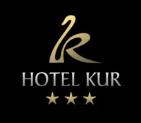 Hotel Kur - HOTEL ZAMKNIĘTY
