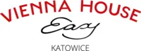 Vienna House Easy Katowice