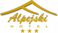 Hotel Alpejski w Polanicy-Zdroju