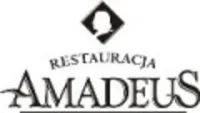 Restauracja Amadeus