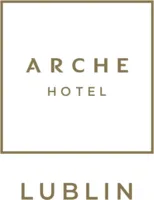 Arche Hotel Lublin