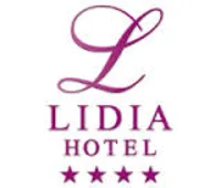 Hotel Lidia SPA & Wellness