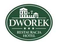 Hotel Dworek