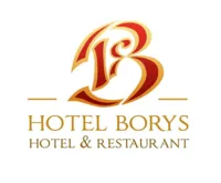 Hotel Borys