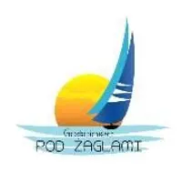 Gościniec Pod Żaglami