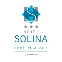 Hotel Solina SPA