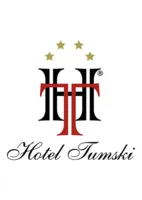 Hotel Tumski Płock