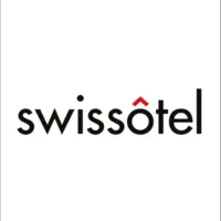 Swissôtel Gdynia