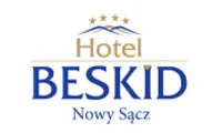 Hotel Beskid