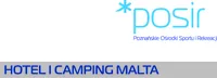 Hotel Camping Malta