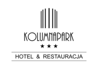 Kolumna Park Hotel & Restauracja