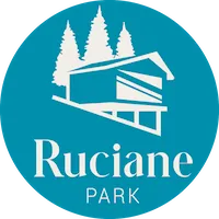 Ruciane Park
