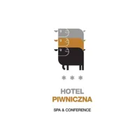Piwniczna Spa & Conference