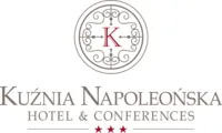 Hotel Kuźnia Napoleońska