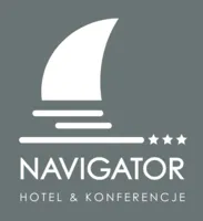 Navigator Hotel i Konferencje