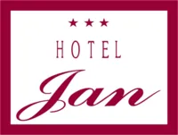 Hotel Jan Sępólno Krajeńskie