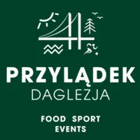 Przylądek Daglezja nad Jeziorem Kórnickim