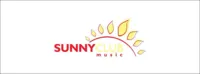 Sunny Club Music