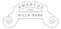 Hotel Amadeus Villa Park