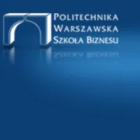 Centrum Konferencyjno - Szkoleniowe Szkoły Biznesu Politechniki Warszawskiej
