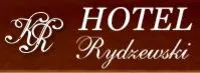 Hotel Rydzewski