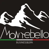 Montebello Business & Spa