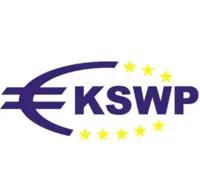 Krajowe Stowarzyszenie Wspierania Przedsiębiorczości