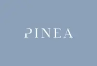 Pinea Resort