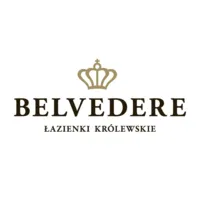 Belvedere Restauracja w Łazienkach Królewskich