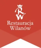 Restauracja Wilanów