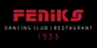 Feniks Restaurant & Club