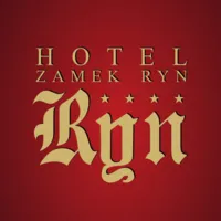 Hotel Zamek Ryn