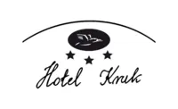 Hotel Kruk