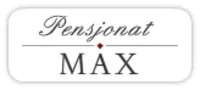 Pensjonat Max