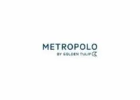 Metropolo by Golden Tulip