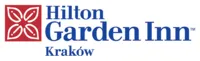 Hilton Garden Inn Kraków