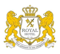 Royal Hotel Modlin